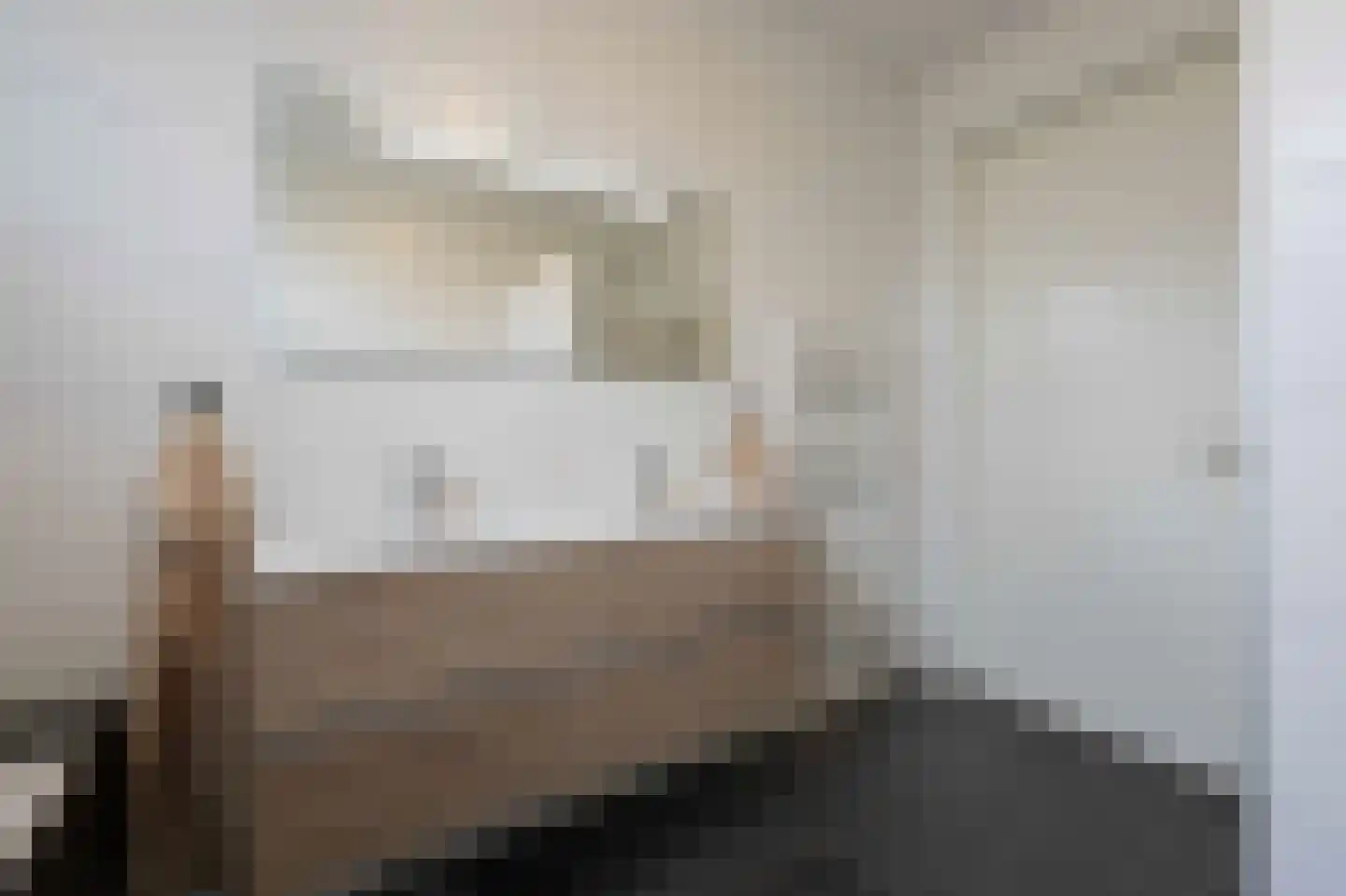 Oudenbosscheweg 2 b 1 Oud Gastel thumbnail 30