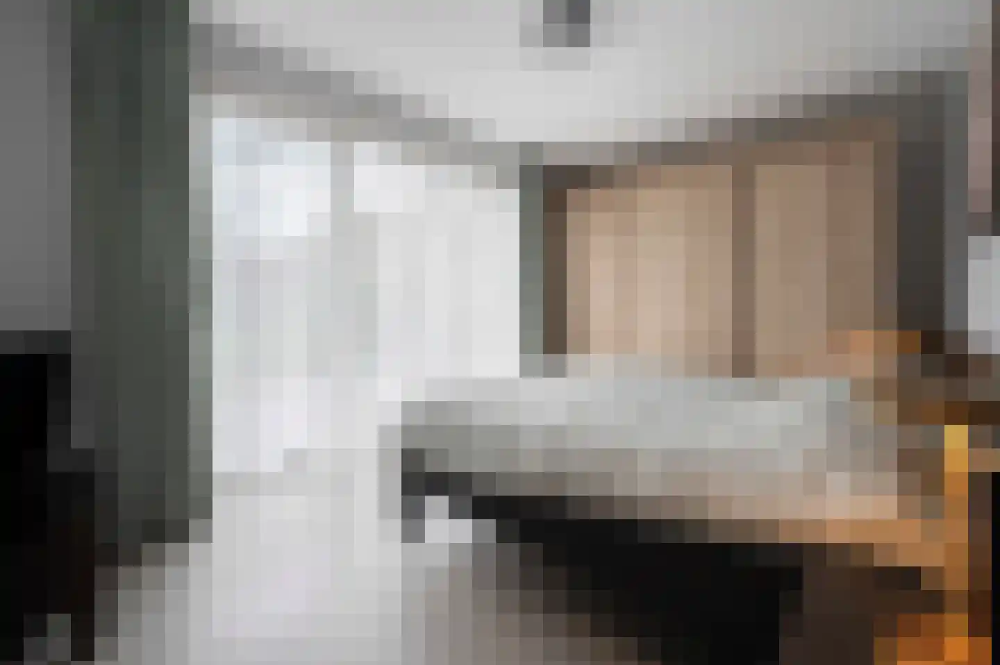 Oudenbosscheweg 2 b 1 Oud Gastel thumbnail 31