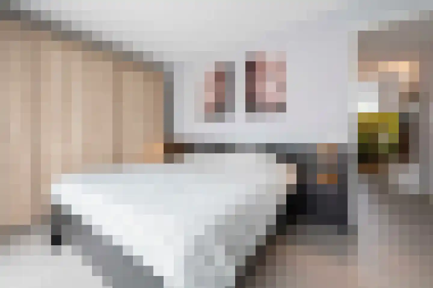 Oudenbosscheweg 2 b 1 Oud Gastel thumbnail 32