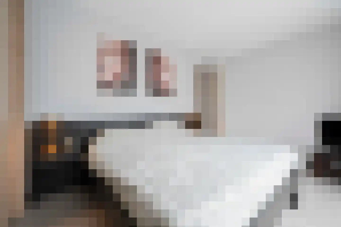Oudenbosscheweg 2 b 1 Oud Gastel thumbnail 33