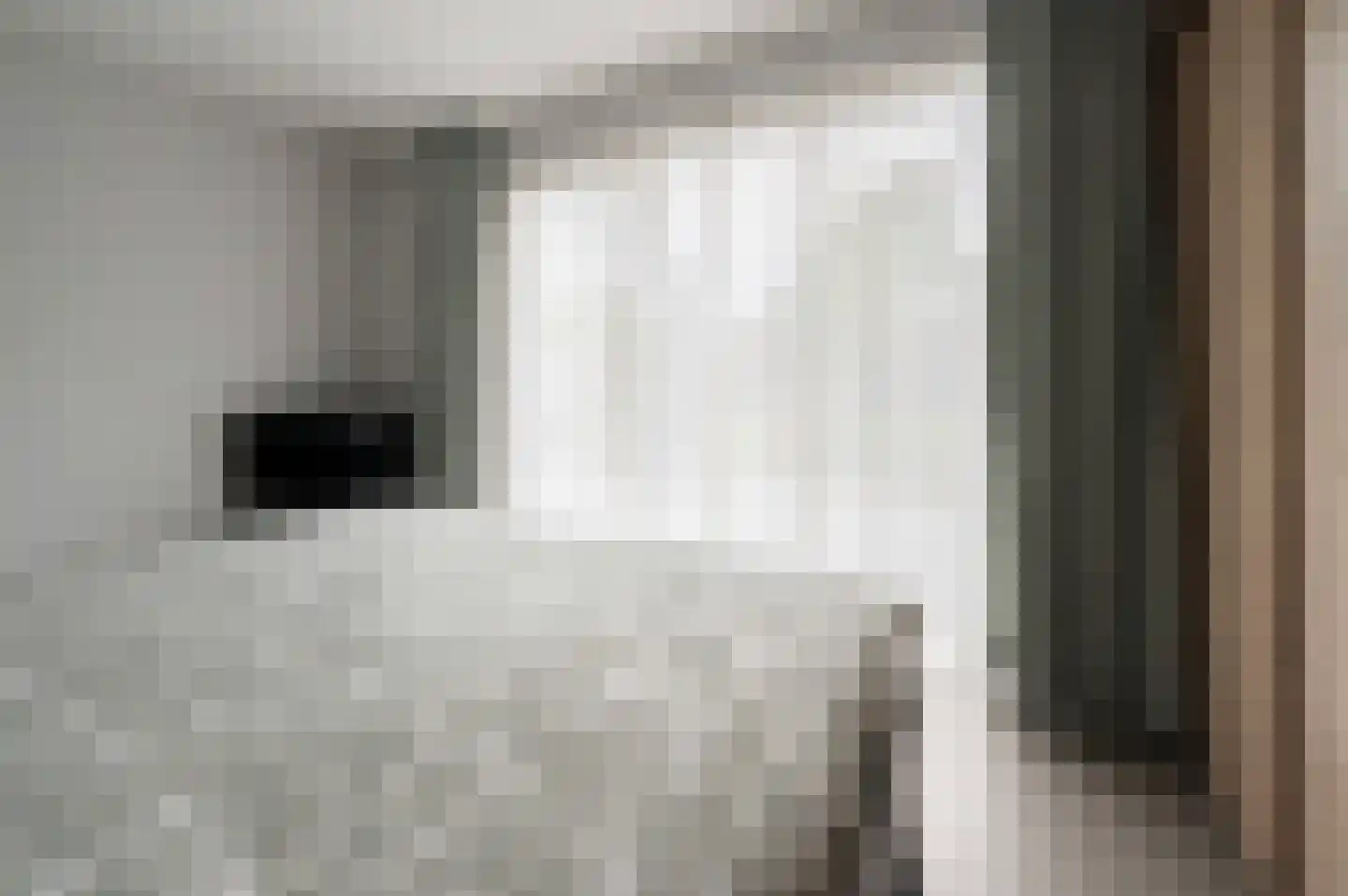 Oudenbosscheweg 2 b 1 Oud Gastel thumbnail 34