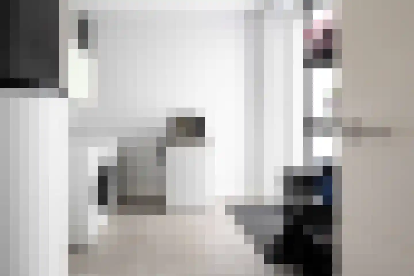 Oudenbosscheweg 2 b 1 Oud Gastel thumbnail 35