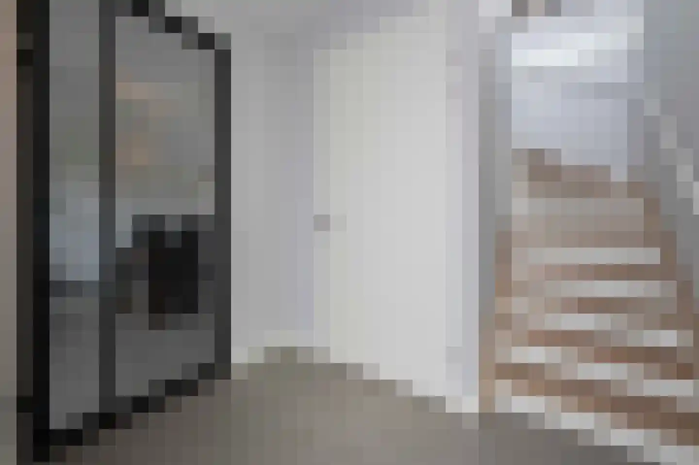 Oudenbosscheweg 2 b 1 Oud Gastel thumbnail 37