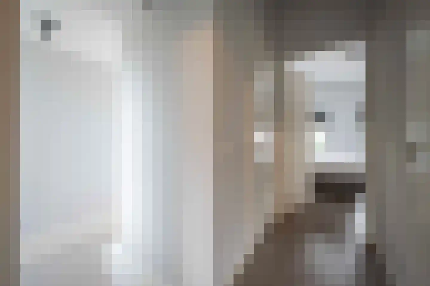 Oudenbosscheweg 2 b 1 Oud Gastel thumbnail 38