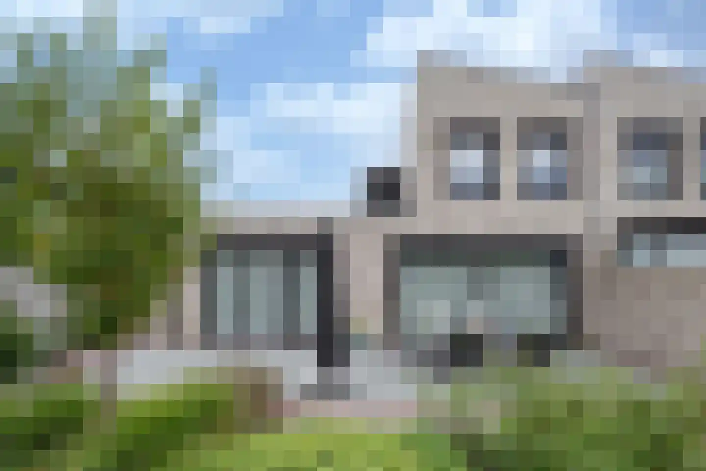 Oudenbosscheweg 2 b 1 Oud Gastel thumbnail 4