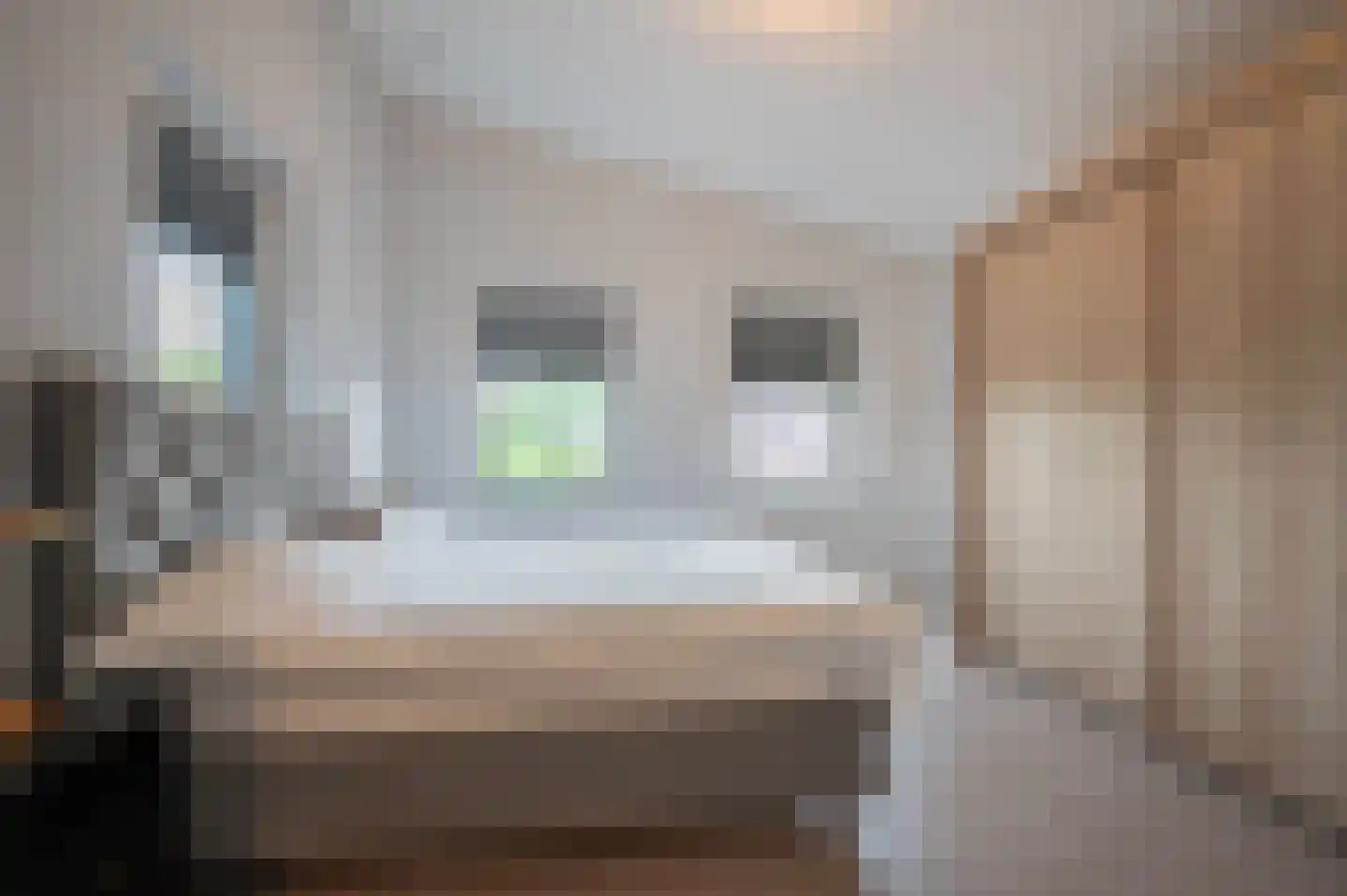 Oudenbosscheweg 2 b 1 Oud Gastel thumbnail 45