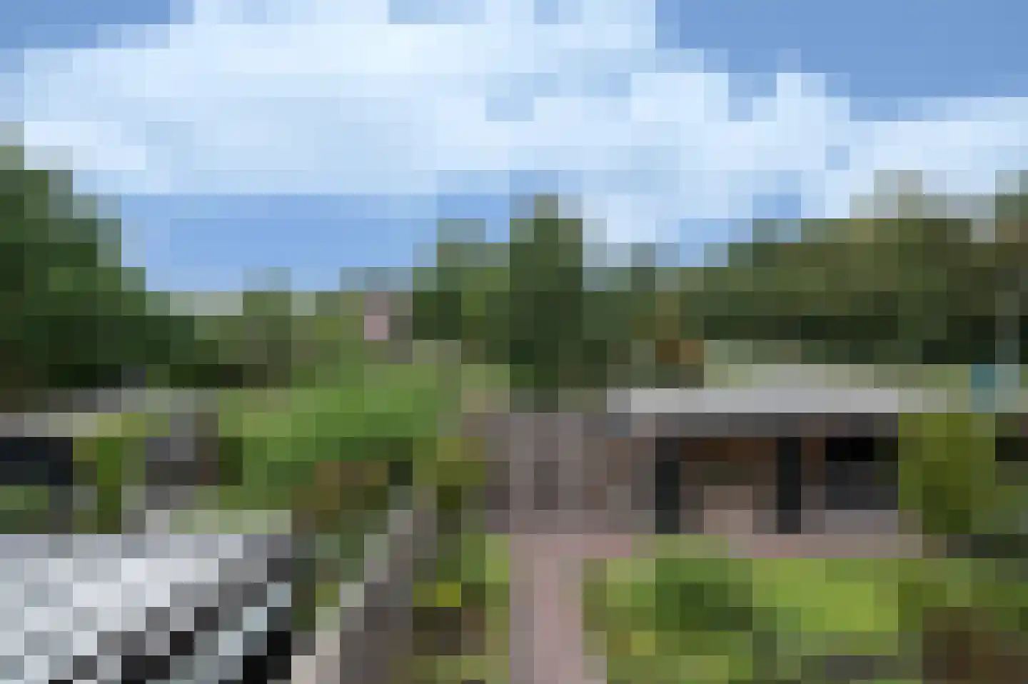 Oudenbosscheweg 2 b 1 Oud Gastel thumbnail 47