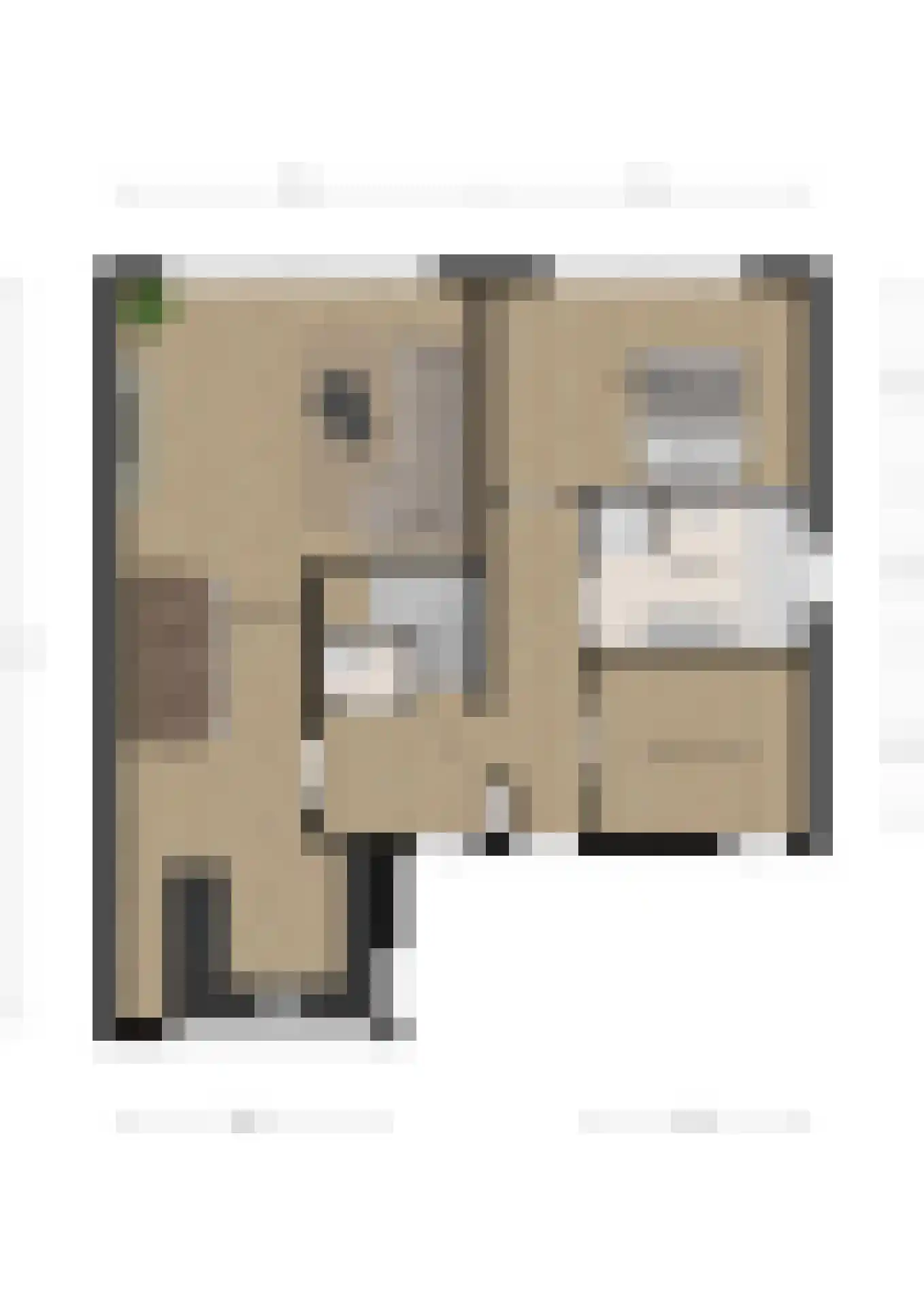 Oudenbosscheweg 2 b 1 Oud Gastel thumbnail 48