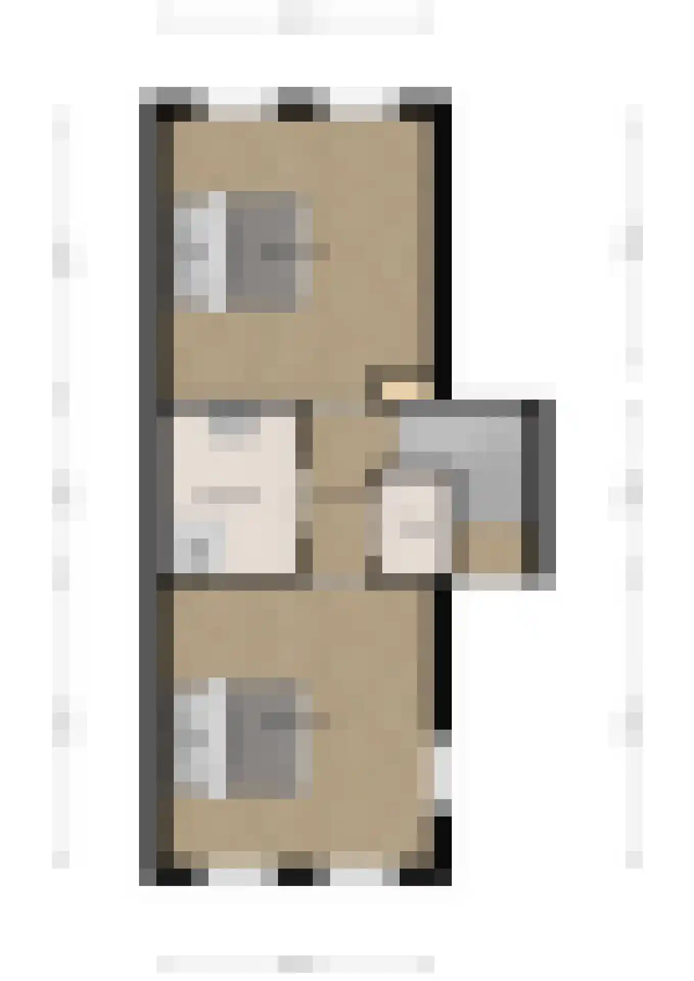 Oudenbosscheweg 2 b 1 Oud Gastel thumbnail 49