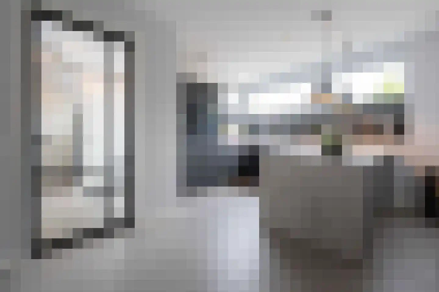 Oudenbosscheweg 2 b 1 Oud Gastel thumbnail 5