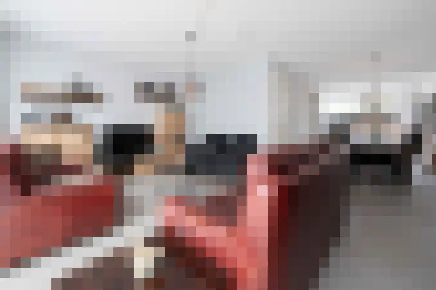 Oudenbosscheweg 2 b 1 Oud Gastel thumbnail 6