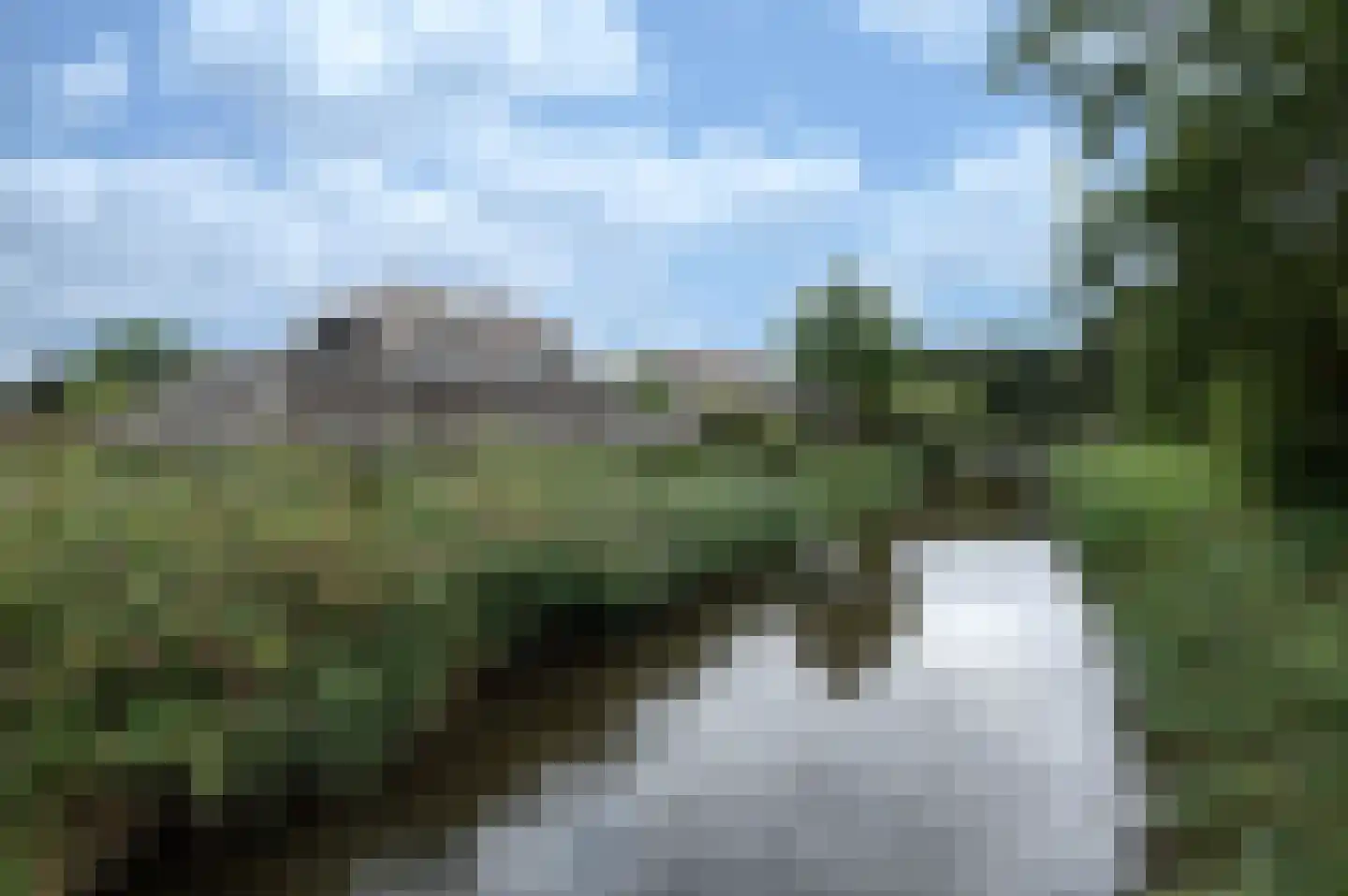 Oudenbosscheweg 2 b 1 Oud Gastel thumbnail 7