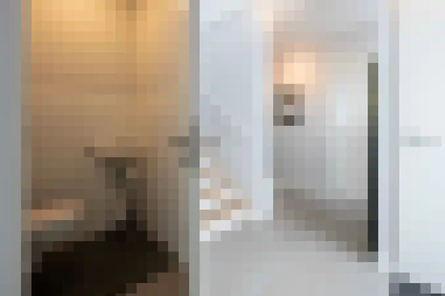 Oudenbosscheweg 2 b 1 Oud Gastel thumbnail 9