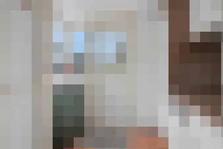Oudendijk 11 Schoorl thumbnail 12