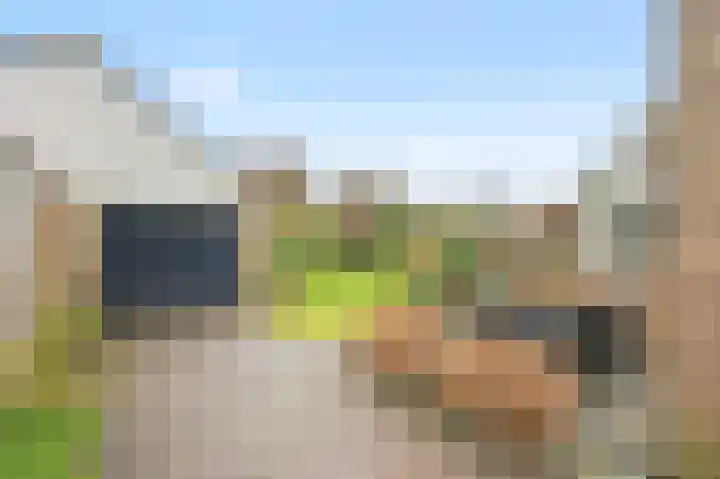 Oudendijk 11 Schoorl thumbnail 17