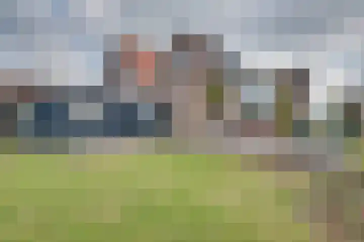 Oudendijk 12 Woudrichem thumbnail 24