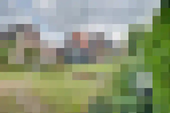 Oudendijk 12 Woudrichem thumbnail 25