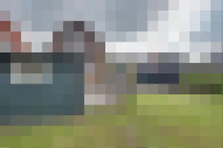 Oudendijk 12 Woudrichem thumbnail 27
