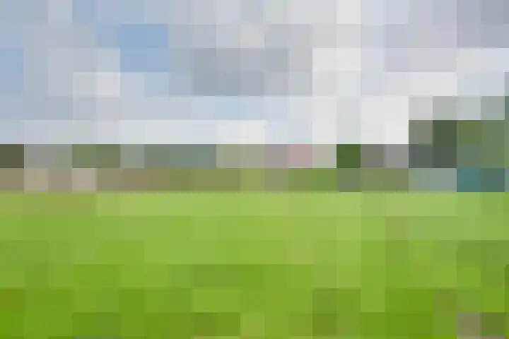 Oudendijk 12 Woudrichem thumbnail 30