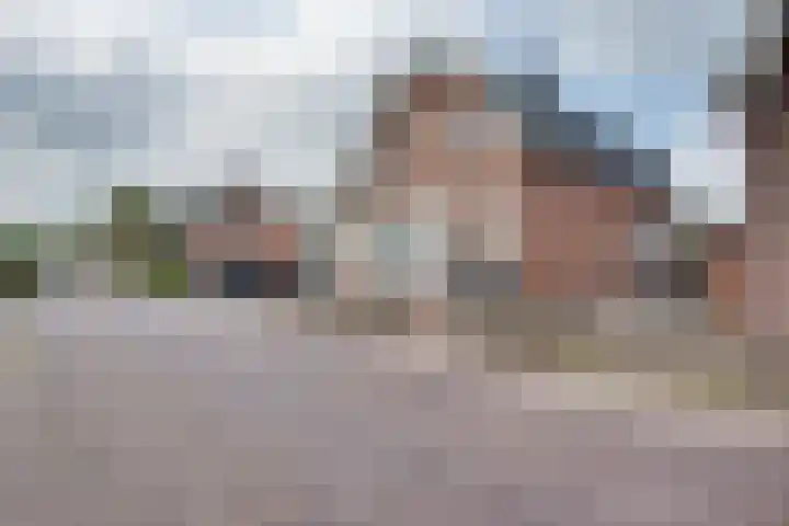 Oudendijk 12 Woudrichem thumbnail 37