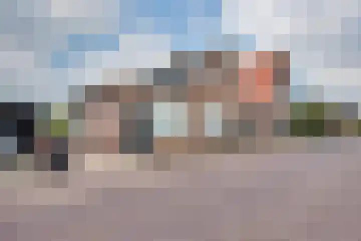 Oudendijk 12 Woudrichem thumbnail 4