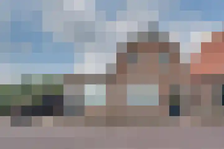 Oudendijk 12 Woudrichem thumbnail 5