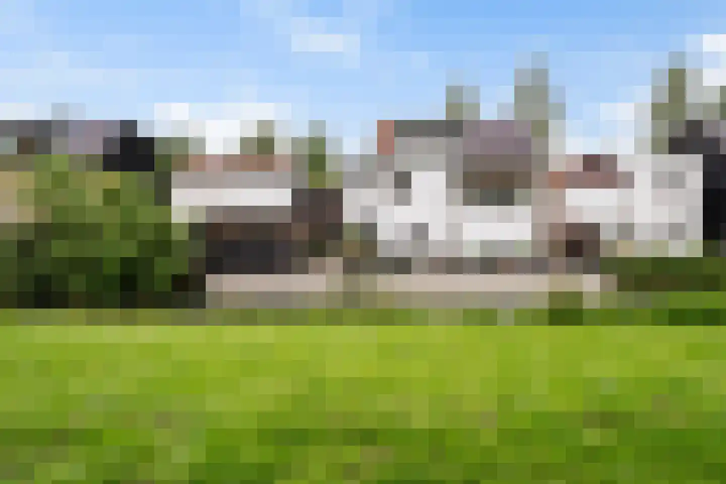 Oudendijk 23 Dordrecht thumbnail 34