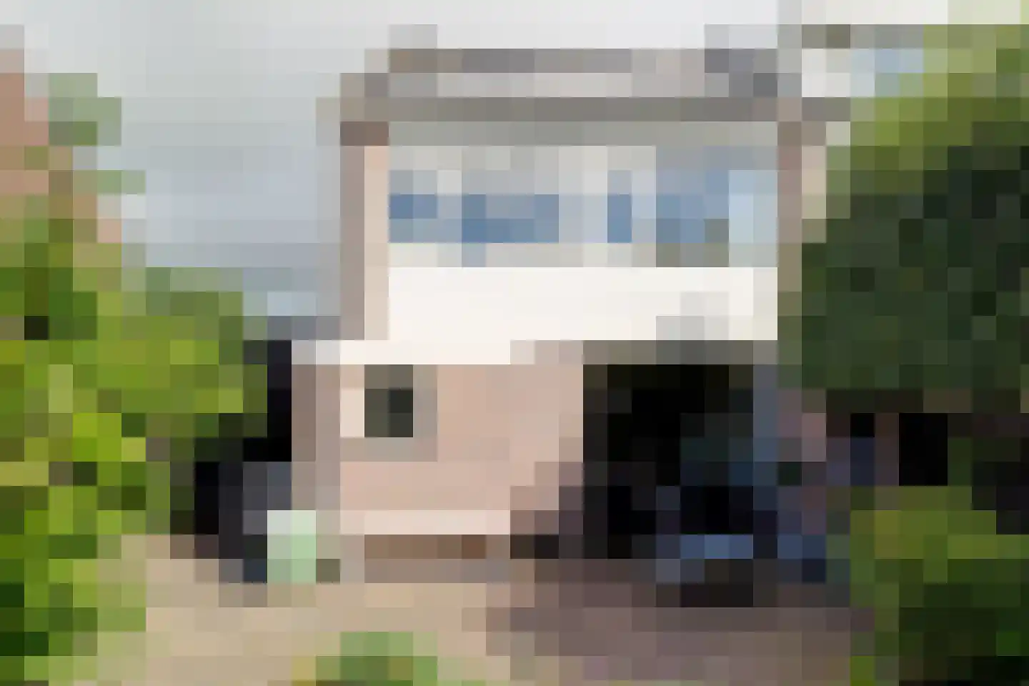 Oudendijk 25 Schoorl thumbnail 11
