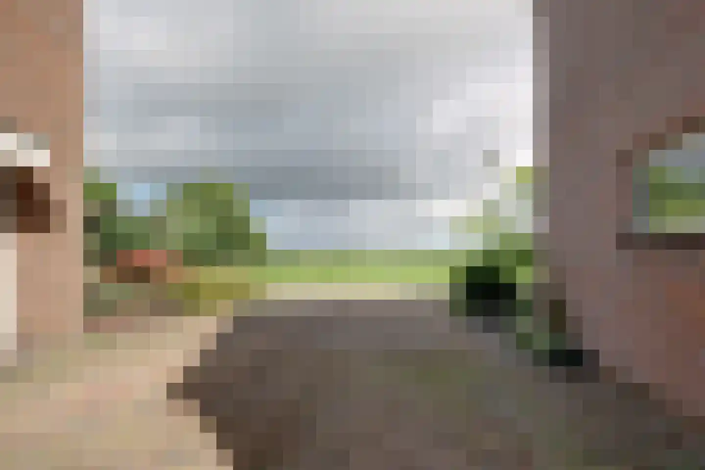 Oudendijk 25 Schoorl thumbnail 13
