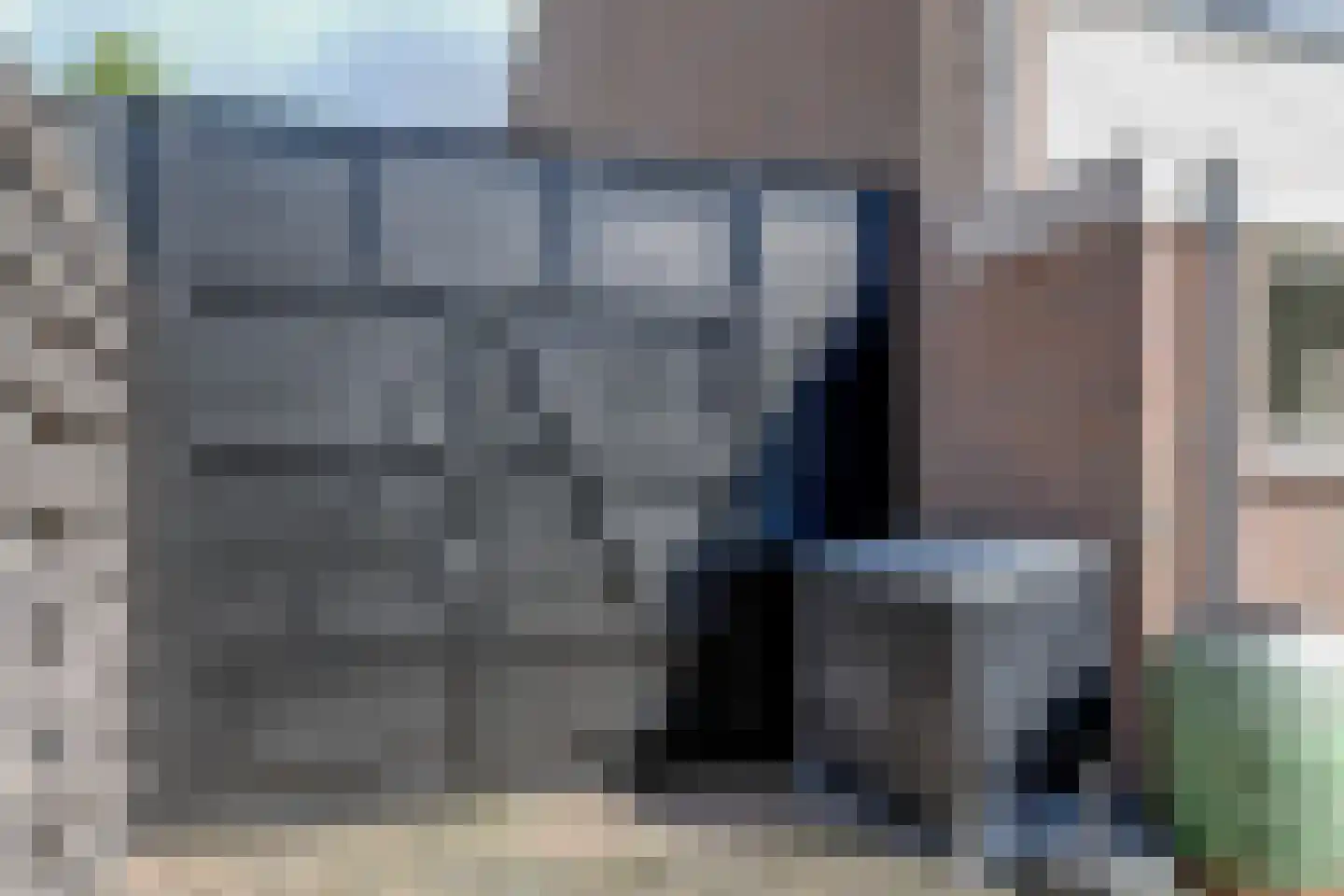 Oudendijk 25 Schoorl thumbnail 17