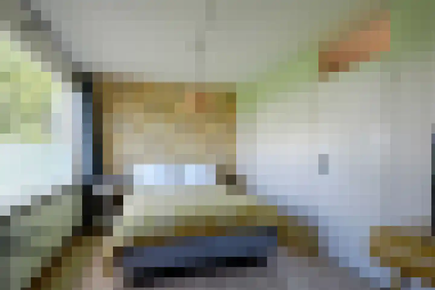 Oudendijk 25 Schoorl thumbnail 37
