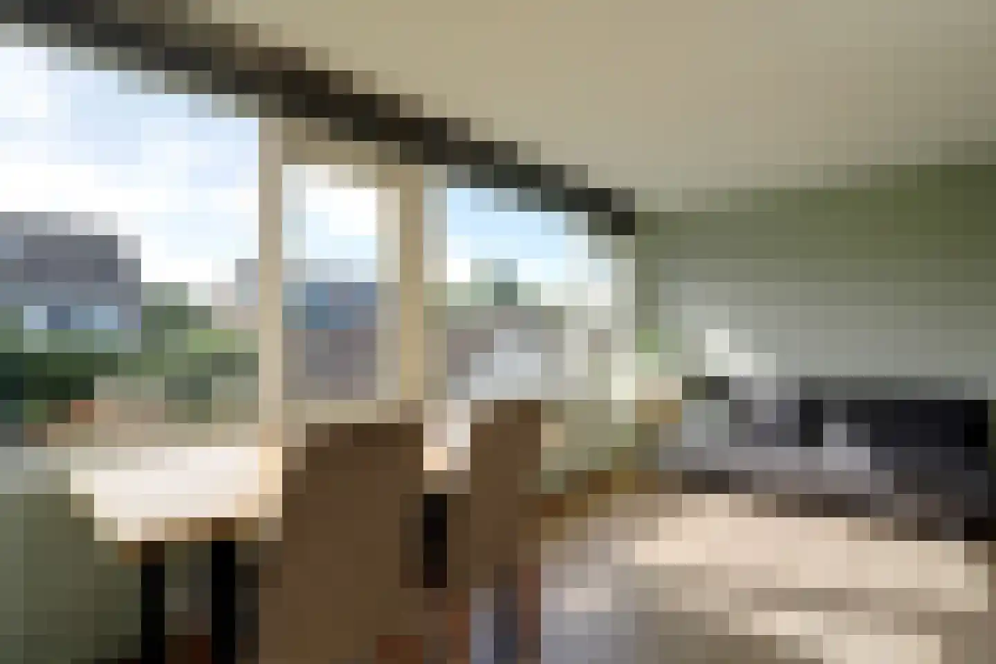 Oudendijk 25 Schoorl thumbnail 38