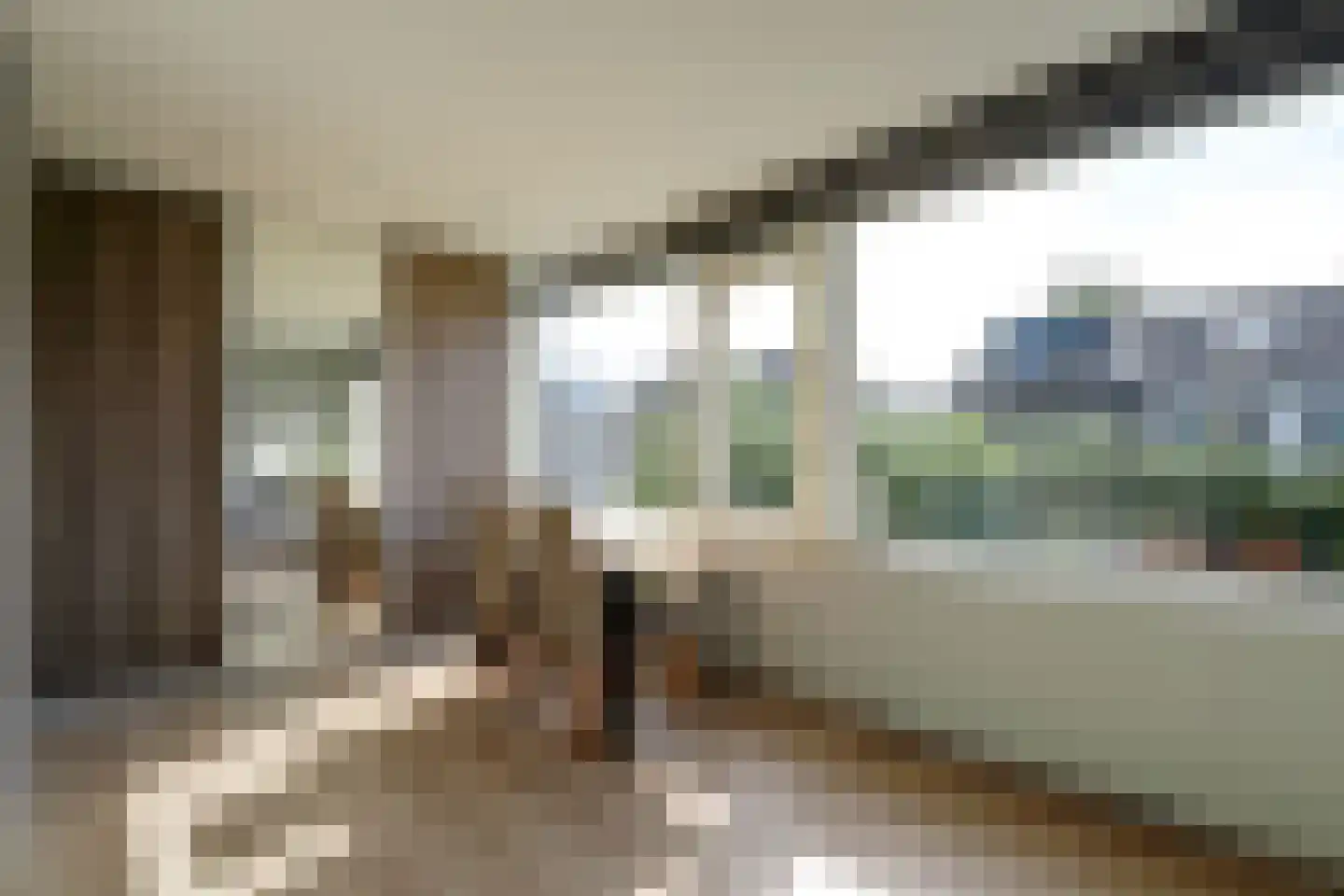 Oudendijk 25 Schoorl thumbnail 39