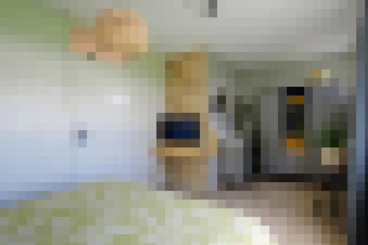 Oudendijk 25 Schoorl thumbnail 4