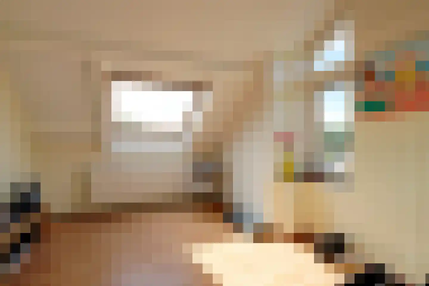 Oudendijk 25 Schoorl thumbnail 42