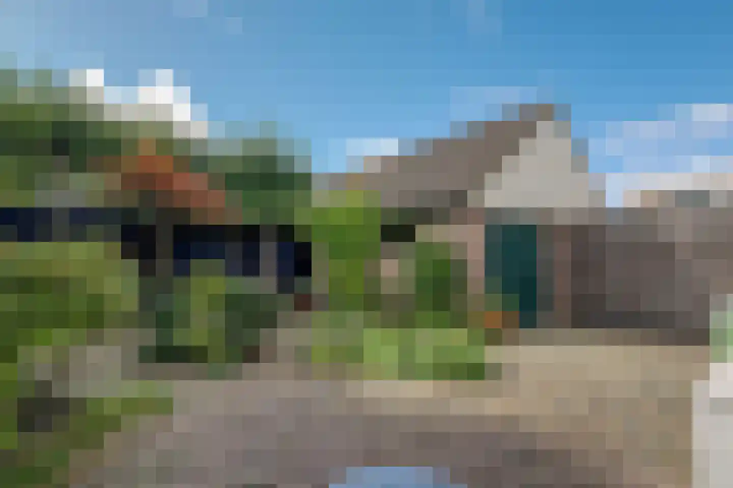 Oudendijk 25 Schoorl thumbnail 47