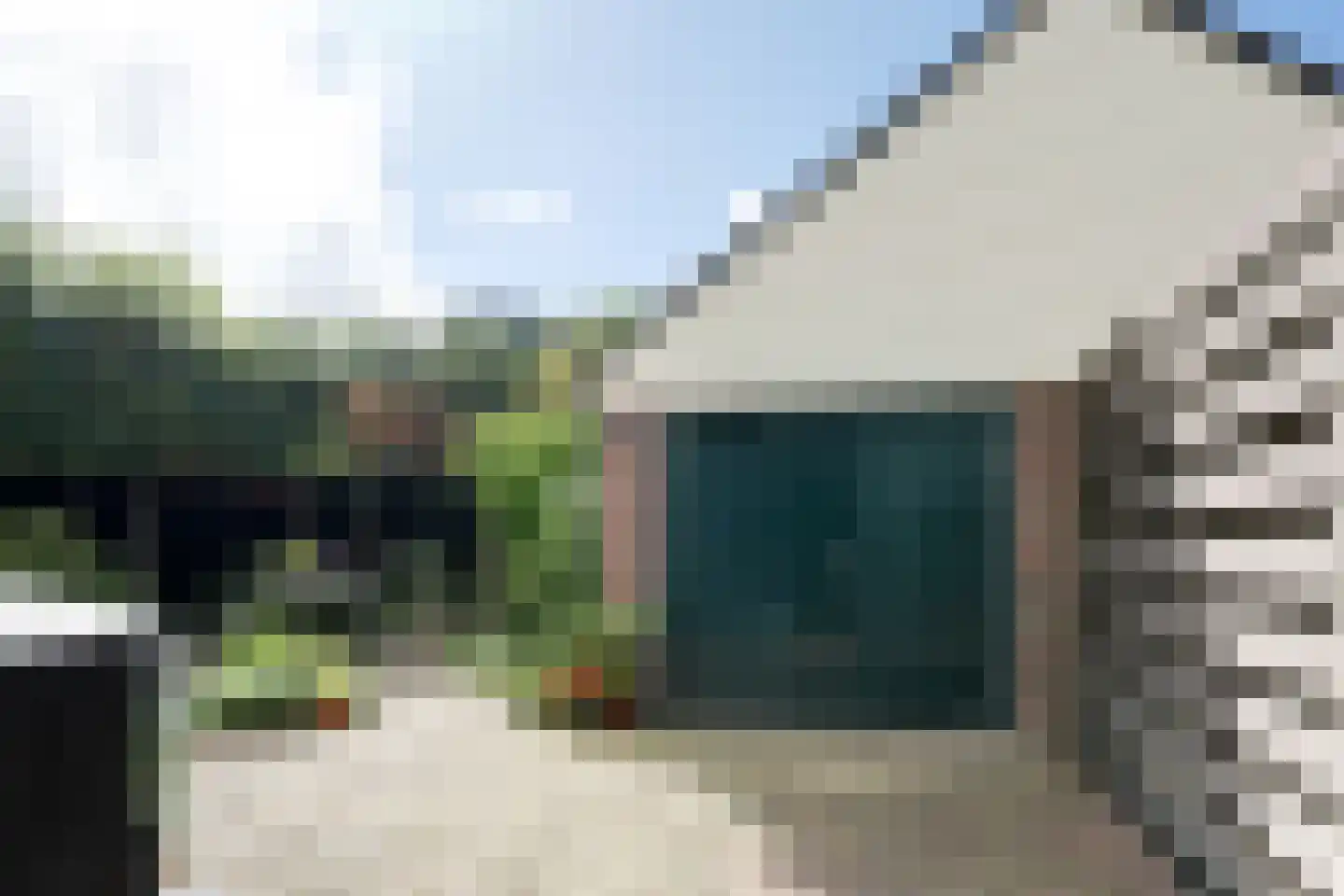 Oudendijk 25 Schoorl thumbnail 48