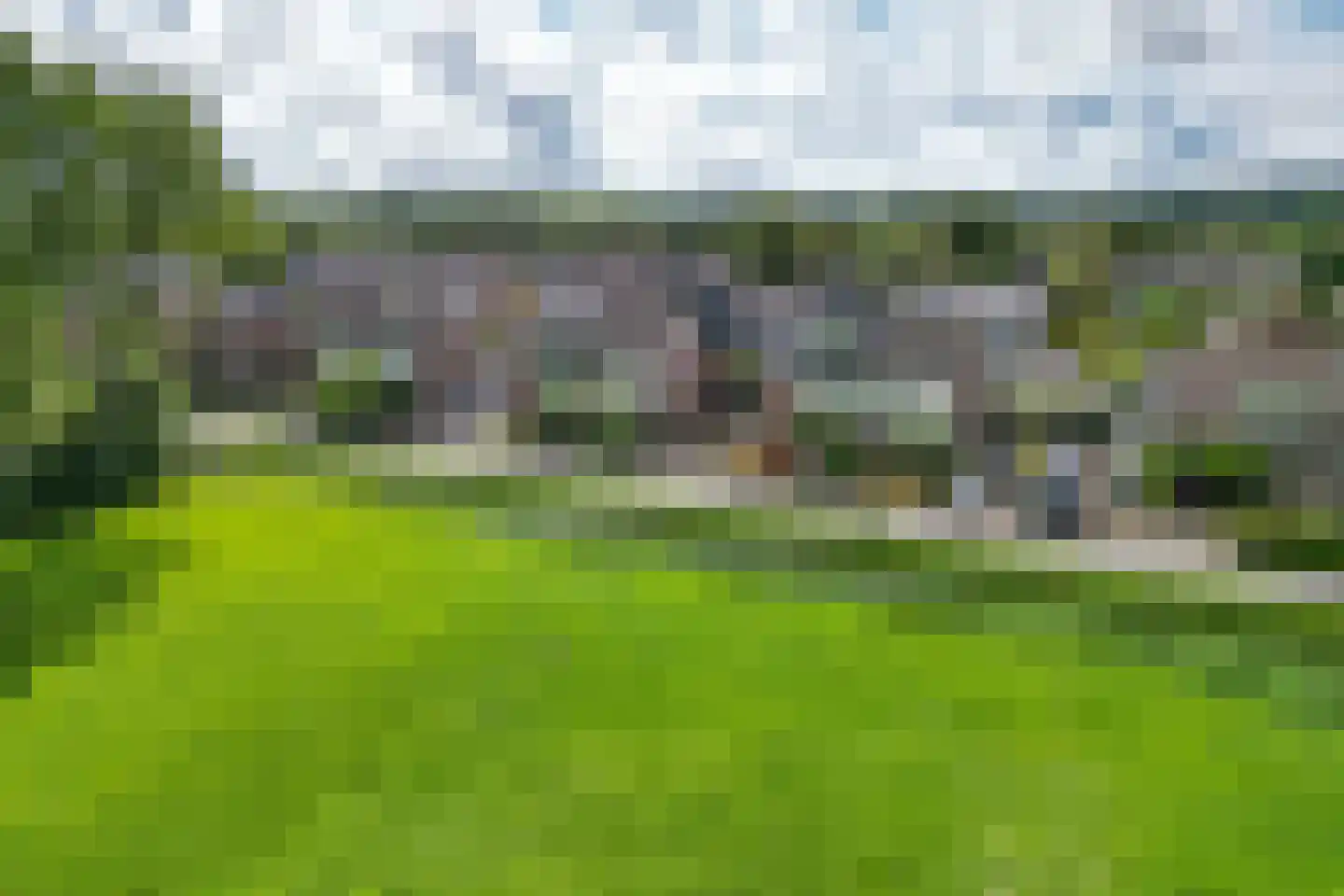 Oudendijk 25 Schoorl thumbnail 5