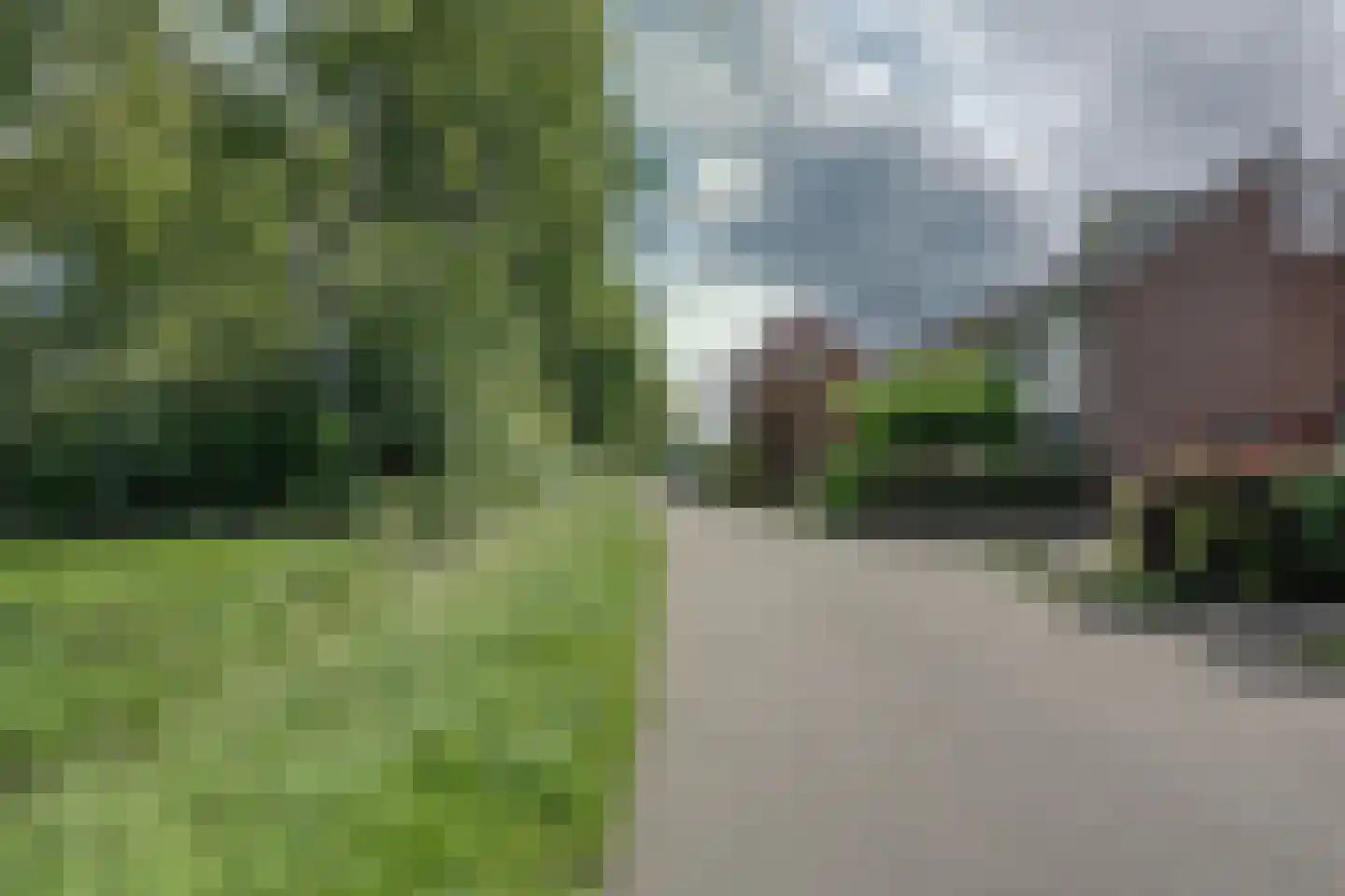 Oudendijk 25 Schoorl thumbnail 50