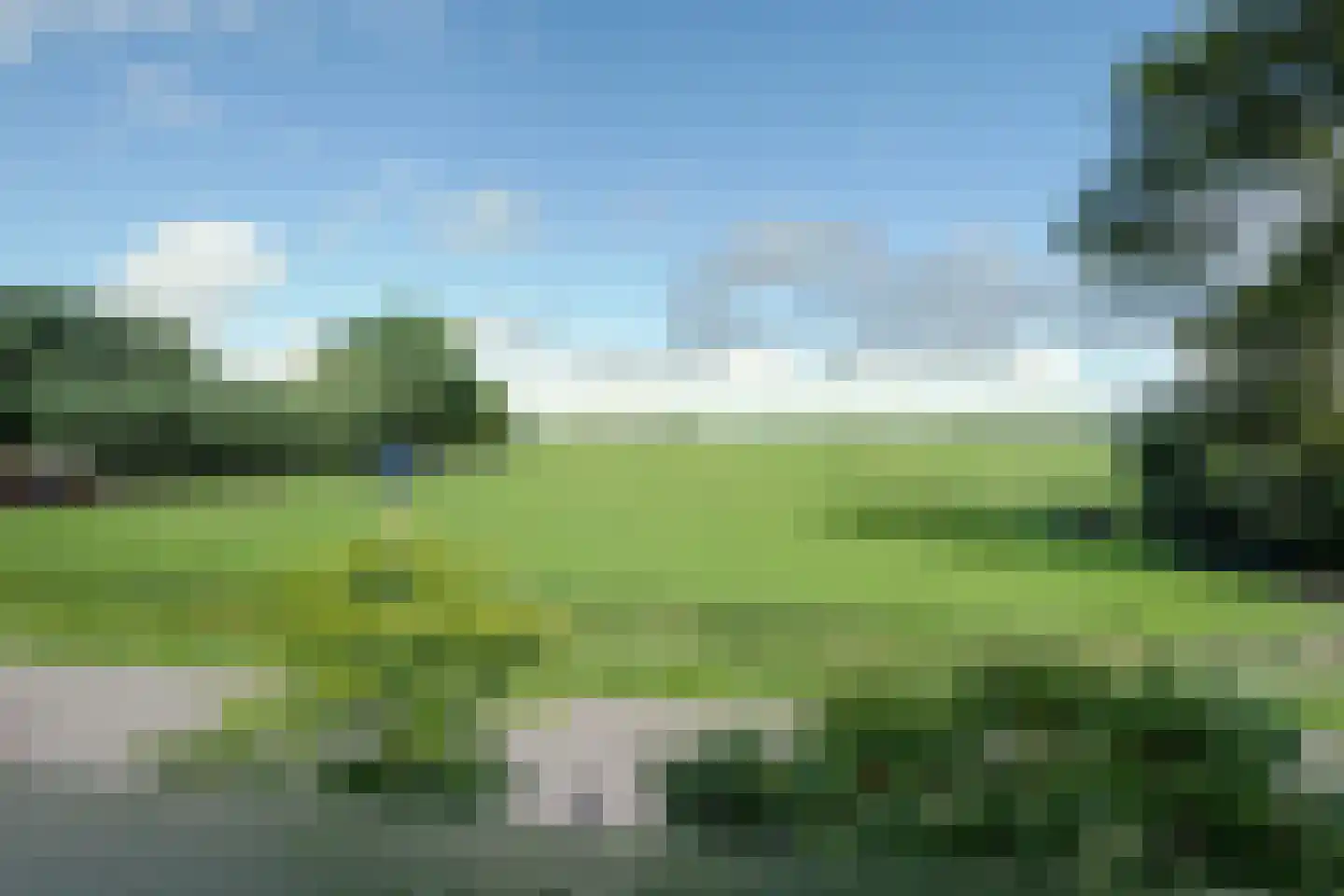 Oudendijk 25 Schoorl thumbnail 51