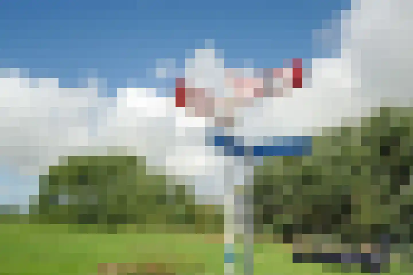 Oudendijk 25 Schoorl thumbnail 55