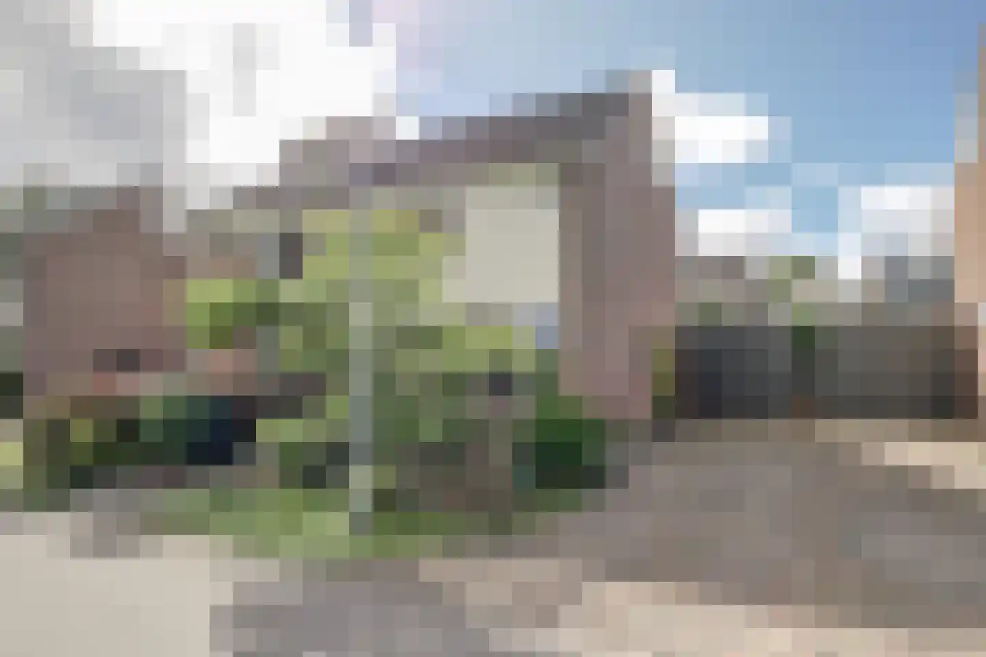 Oudendijk 25 Schoorl thumbnail 6