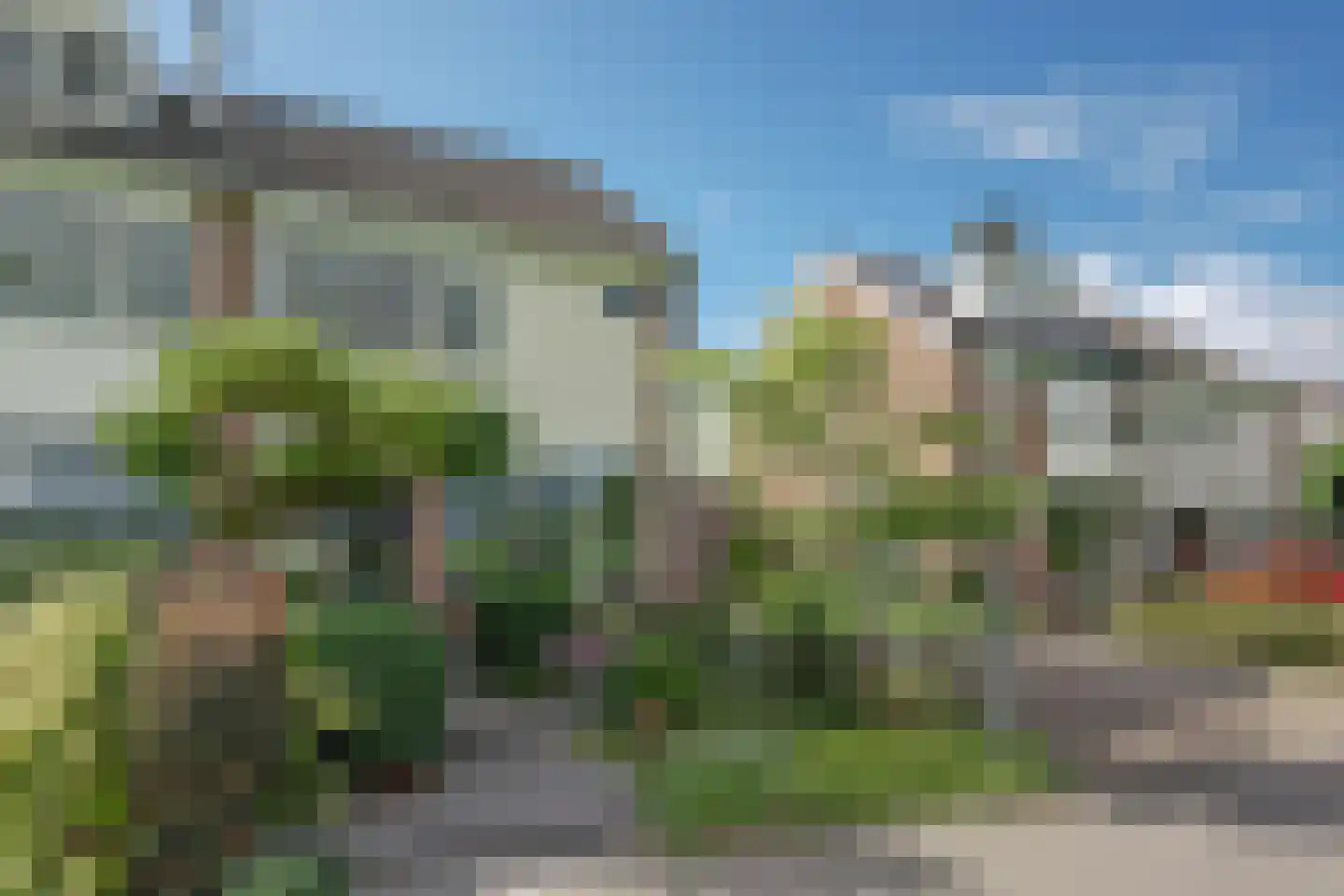 Oudendijk 25 Schoorl thumbnail 7