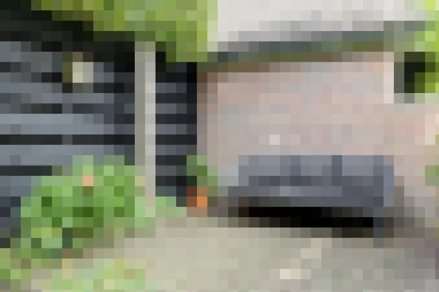 Oudendijk 25 Schoorl thumbnail 9