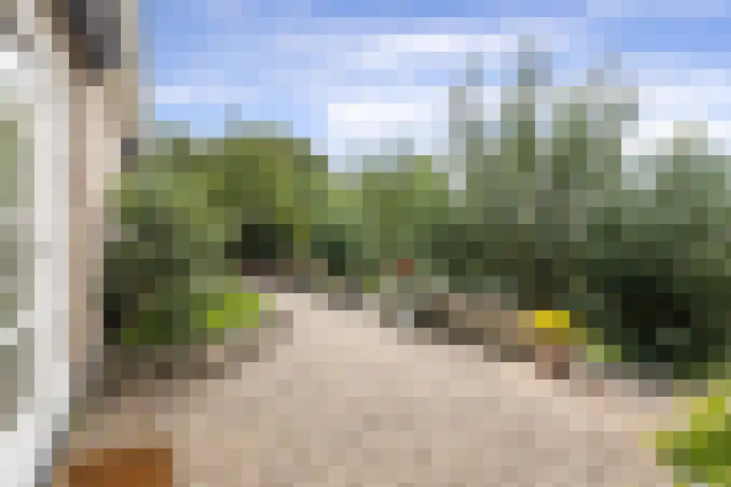 Oudendijk 34 Goudswaard thumbnail 19