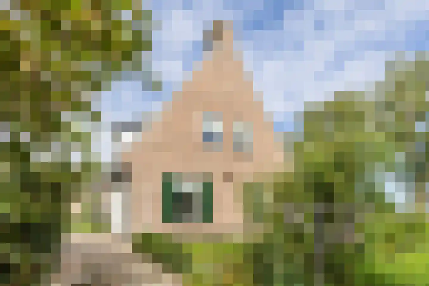 Oudendijk 34 Goudswaard thumbnail 22