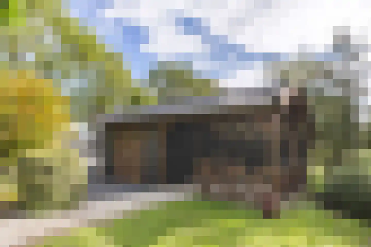 Oudendijk 34 Goudswaard thumbnail 24