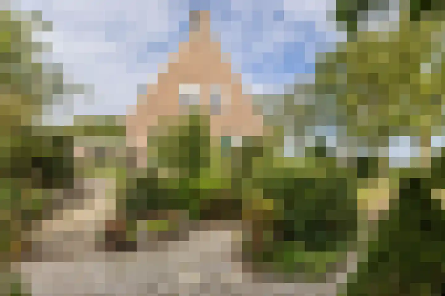 Oudendijk 34 Goudswaard thumbnail 26