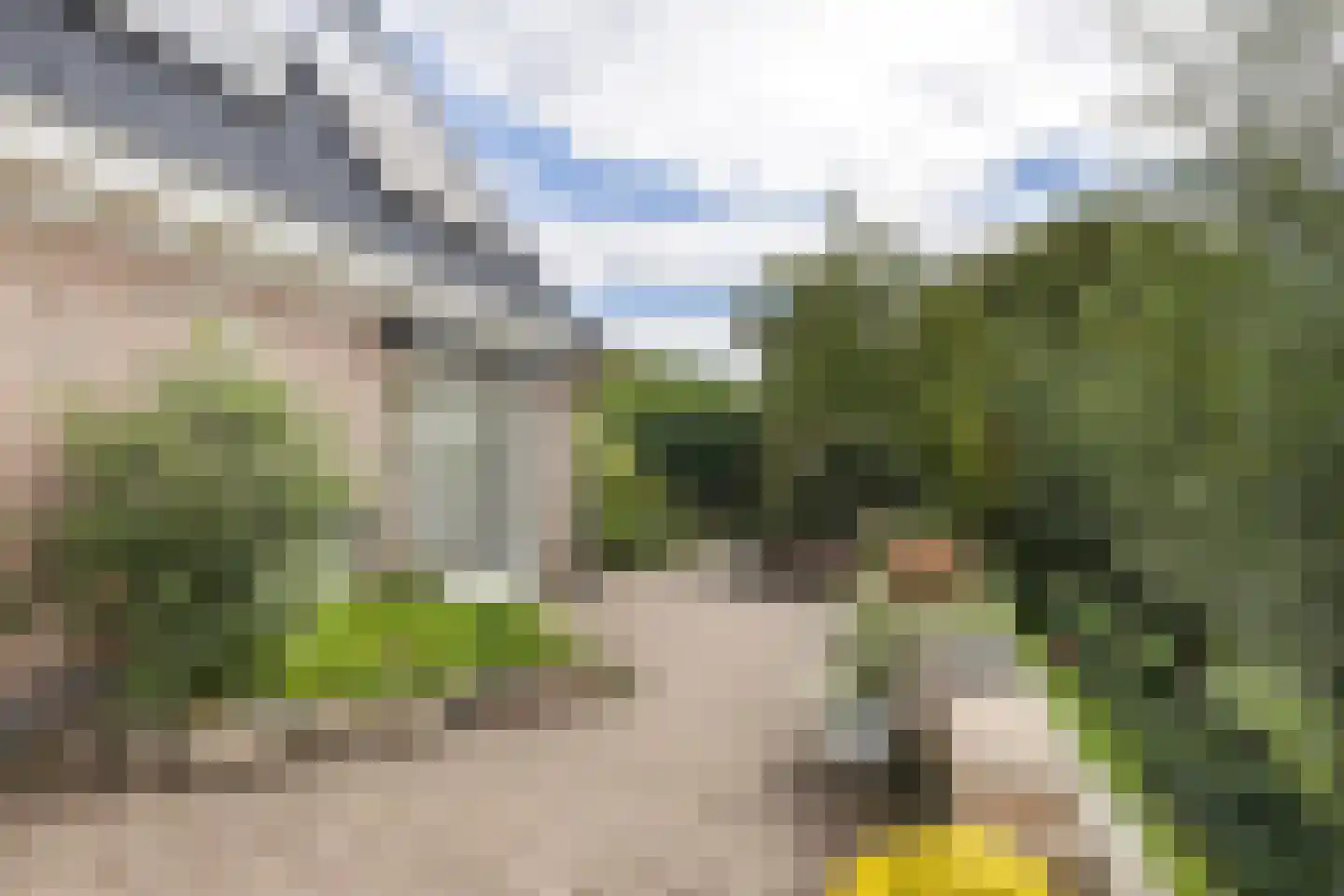 Oudendijk 34 Goudswaard thumbnail 27