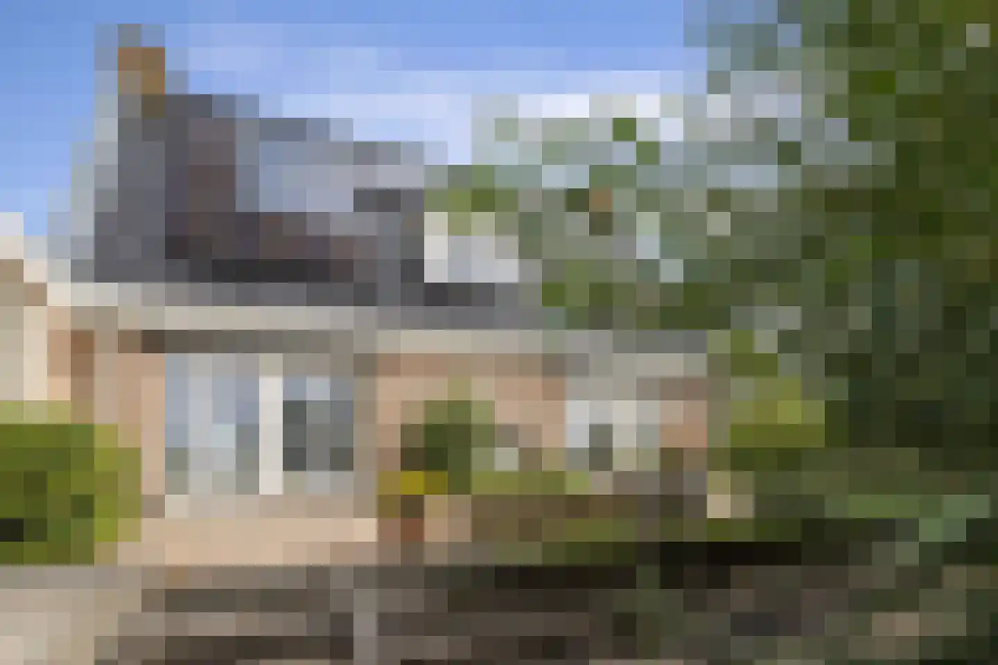 Oudendijk 34 Goudswaard thumbnail 28